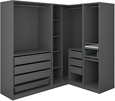 Фото IKEA Pax 595.907.27
