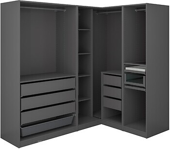 Фото IKEA Pax 595.907.27