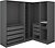 Фото IKEA Pax 595.907.27