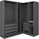 Фото IKEA Pax 395.907.33