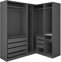 Фото IKEA Pax 395.907.33