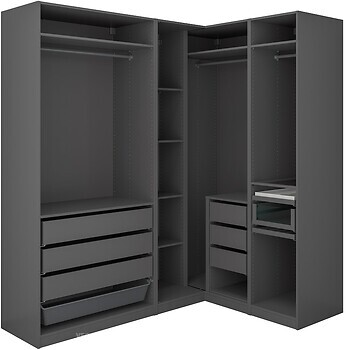 Фото IKEA Pax 395.907.33