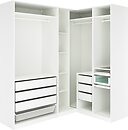 Фото IKEA Pax 495.907.23