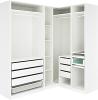 Фото IKEA Pax 495.907.23