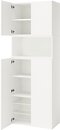 Фото IKEA Platsa 495.858.68