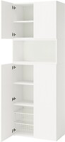 Фото IKEA Platsa 495.858.68