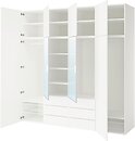 Фото IKEA Platsa 495.866.98