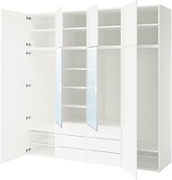 Фото IKEA Platsa 495.866.98