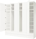 Фото IKEA Platsa 495.557.29