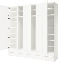 Фото IKEA Platsa 495.867.02