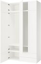 Фото IKEA Platsa 595.858.96
