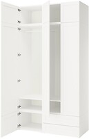 Фото IKEA Platsa 595.858.96