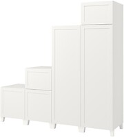 Фото IKEA Platsa 395.804.18