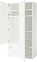 Фото IKEA Platsa 195.858.79
