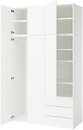Фото IKEA Platsa 895.858.90