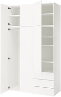 Фото IKEA Platsa 895.858.90