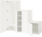 Фото IKEA Platsa 395.866.89