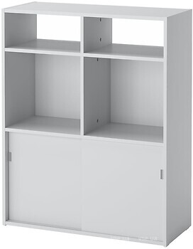 Фото IKEA Spiksmed 905.655.13