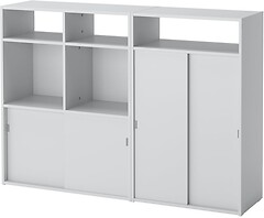 Фото IKEA Spiksmed 495.352.89