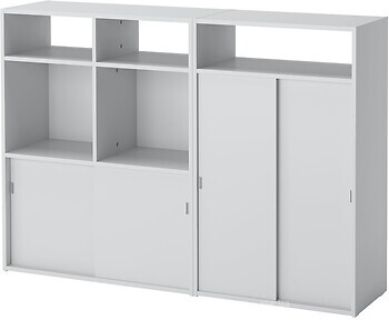 Фото IKEA Spiksmed 495.352.89