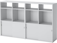Фото IKEA Spiksmed 295.352.90