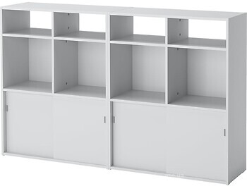 Фото IKEA Spiksmed 295.352.90