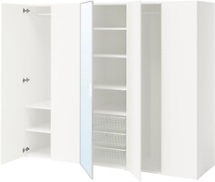 Фото IKEA Platsa 795.866.92