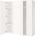 Фото IKEA Platsa 495.866.84