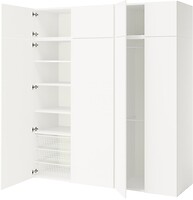 Фото IKEA Platsa 495.866.84