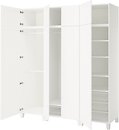 Фото IKEA Platsa 995.866.67