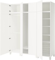 Фото IKEA Platsa 995.866.67