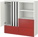 Фото IKEA Platsa/Smastad 195.499.85