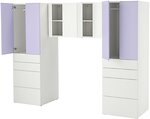 Фото IKEA Platsa/Smastad 495.441.04