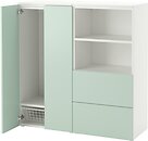 Фото IKEA Platsa/Smastad 495.482.20