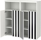 Фото IKEA Platsa/Smastad 595.496.86
