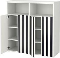 Фото IKEA Platsa/Smastad 595.496.86