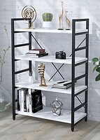 Фото Loft design L-125 New