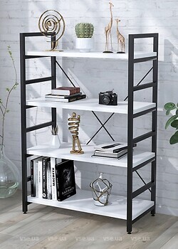 Фото Loft design L-125 New