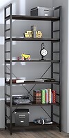 Фото Loft design L-190 New