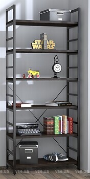 Фото Loft design L-190 New