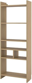 Фото IKEA Ladmakare 195.646.93