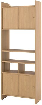 Фото IKEA Ladmakare 595.646.91