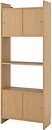 Фото IKEA Ladmakare 895.639.92