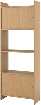 Фото IKEA Ladmakare 895.639.92