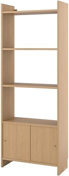 Фото IKEA Ladmakare 595.646.72