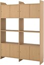 Фото IKEA Ladmakare 295.646.78