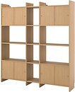 Фото IKEA Ladmakare 595.666.71