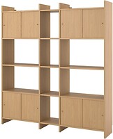 Фото IKEA Ladmakare 595.666.71