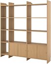 Фото IKEA Ladmakare 395.666.72