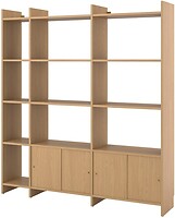 Фото IKEA Ladmakare 395.666.72